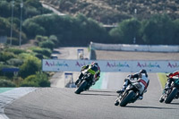 25-to-27th-november-2017;Jerez;event-digital-images;motorbikes;no-limits;peter-wileman-photography;trackday;trackday-digital-images